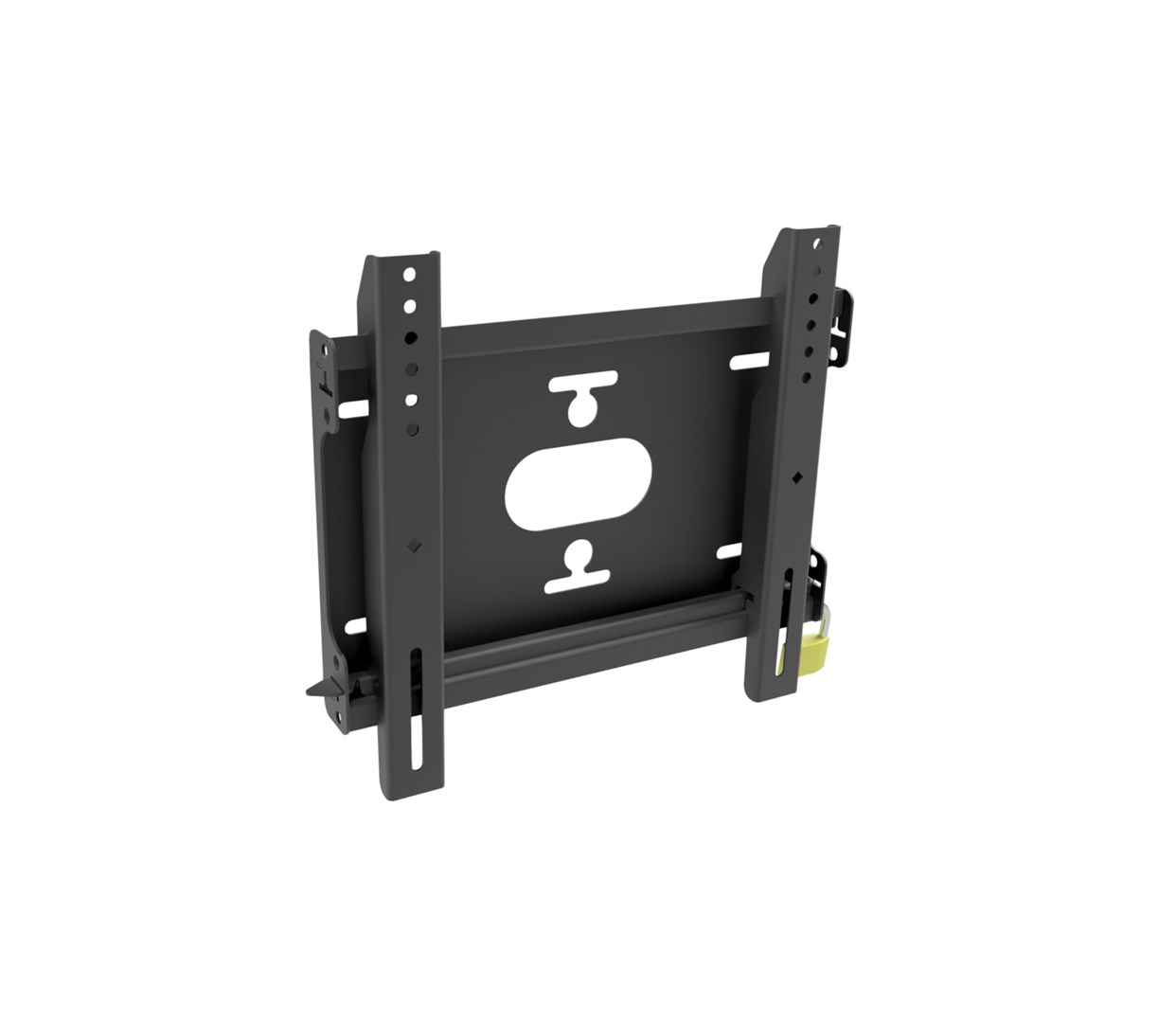 Iiyama MD-WM2020 monitor mount / stand