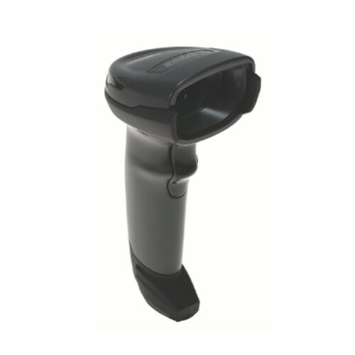 Zebra DS4308 SR Handheld bar code