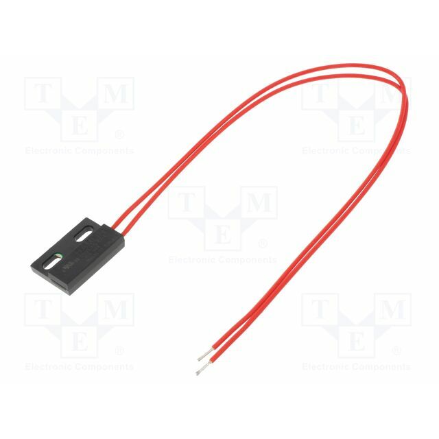 LITTELFUSE Reed switch; Range: 18.5mm