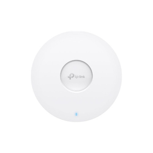 Tp-Link Omada EAP673 WLAN piekļuves punkts
