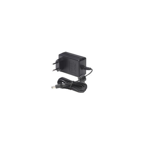 BROTHER AD-24ES Strāvas adapteris(PT-1005,1090,1230