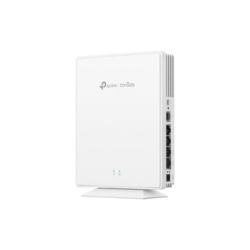 Tp-Link EAP650-DESKTOP WLAN piekļuves punkts 2976