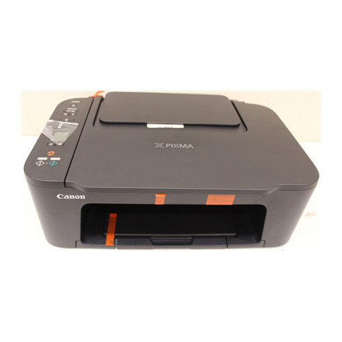 SALE OUT. Canon PIXMA TS3750I |