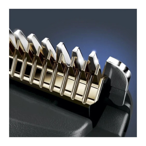 Rowenta Hair and beard trimmer |
