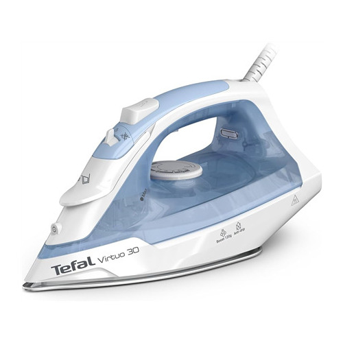 Tefal Virtuo 30 FV2C41G0 Steam Iron