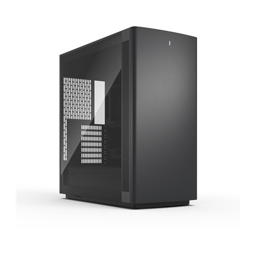 Fractal Design Case | Define One