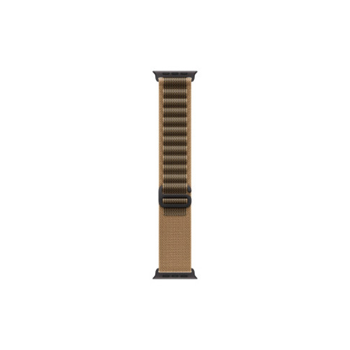 APPLE 49mm Desert Alpine Loop -