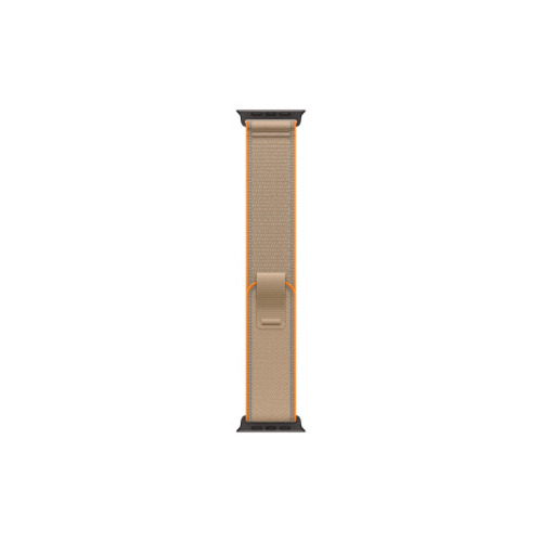 APPLE 49mm Sand Trail Loop -