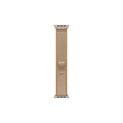 APPLE 49mm Sand Trail Loop -