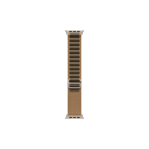 APPLE 49mm Desert Alpine Loop -