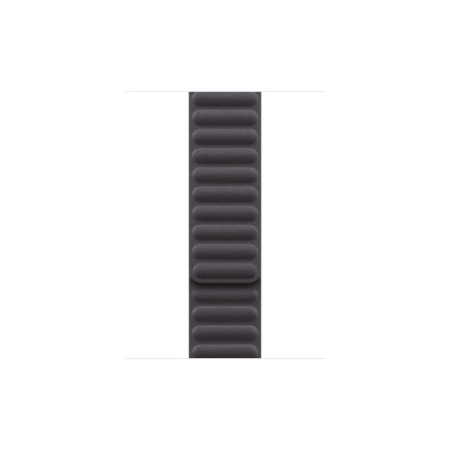APPLE 42mm Midnight Magnetic Link -