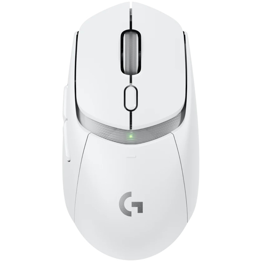 Logitech G G309 Bezvadu Pele |