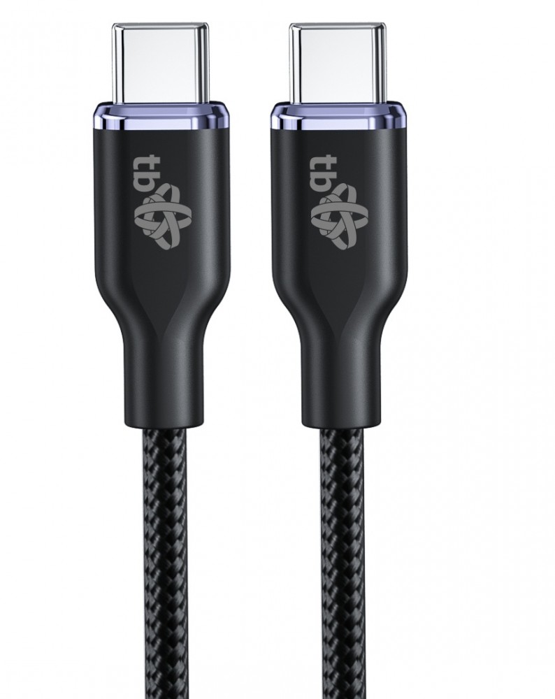 USB C - USB C 60W