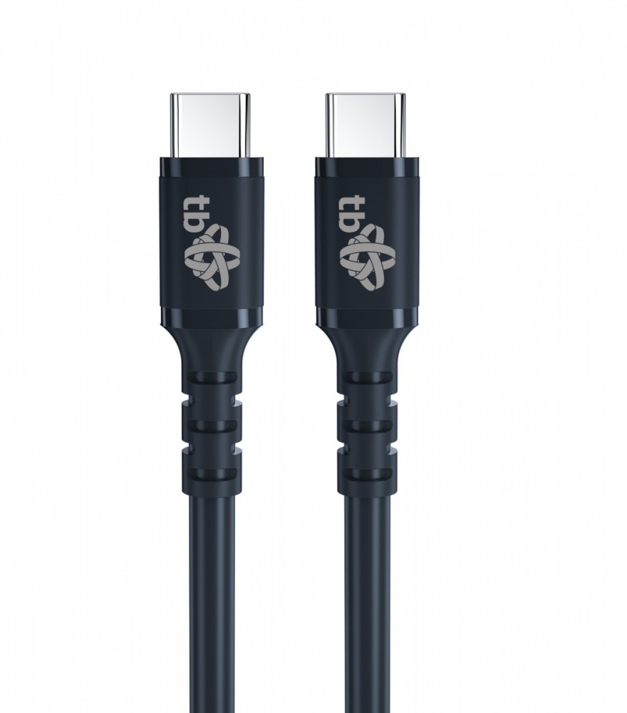 USB C - USB C cable