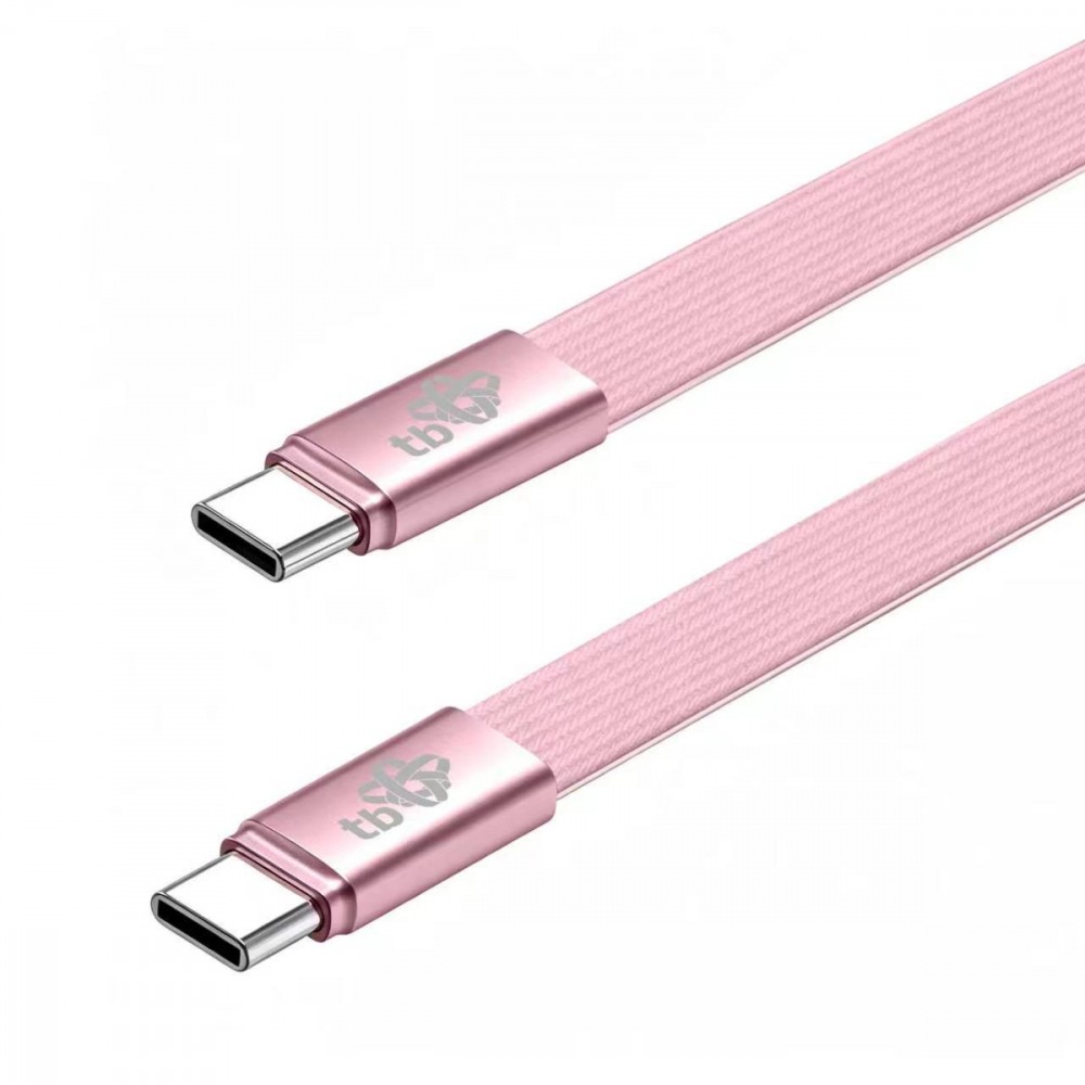 Cable USB C - USB C