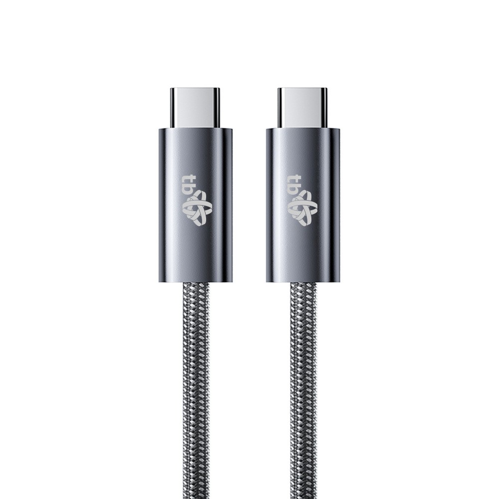 USB C 3.0 Cable 100W