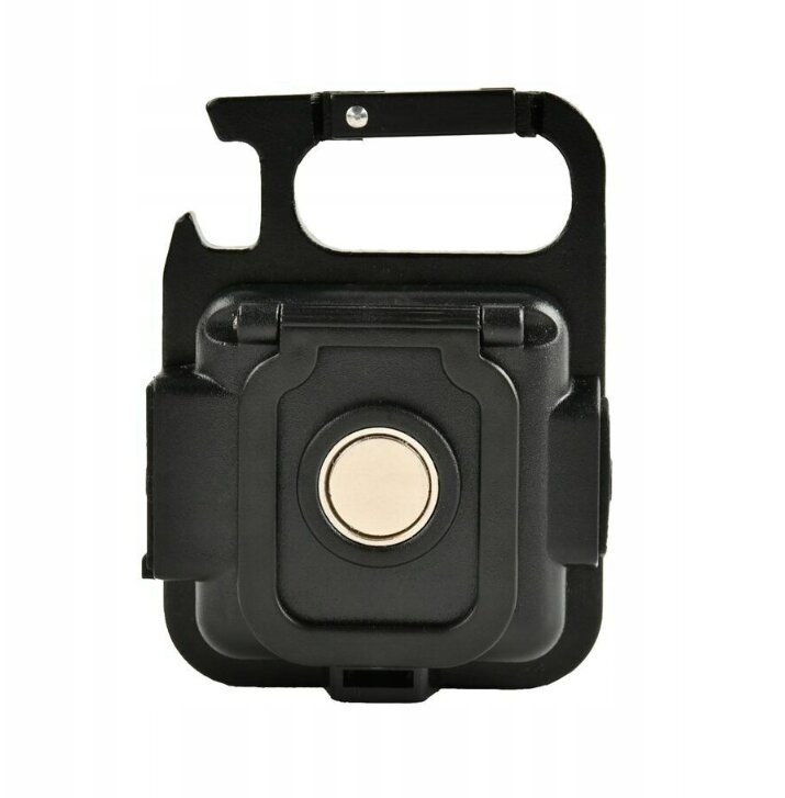 Technik MT-K01 darba lukturis ar COB