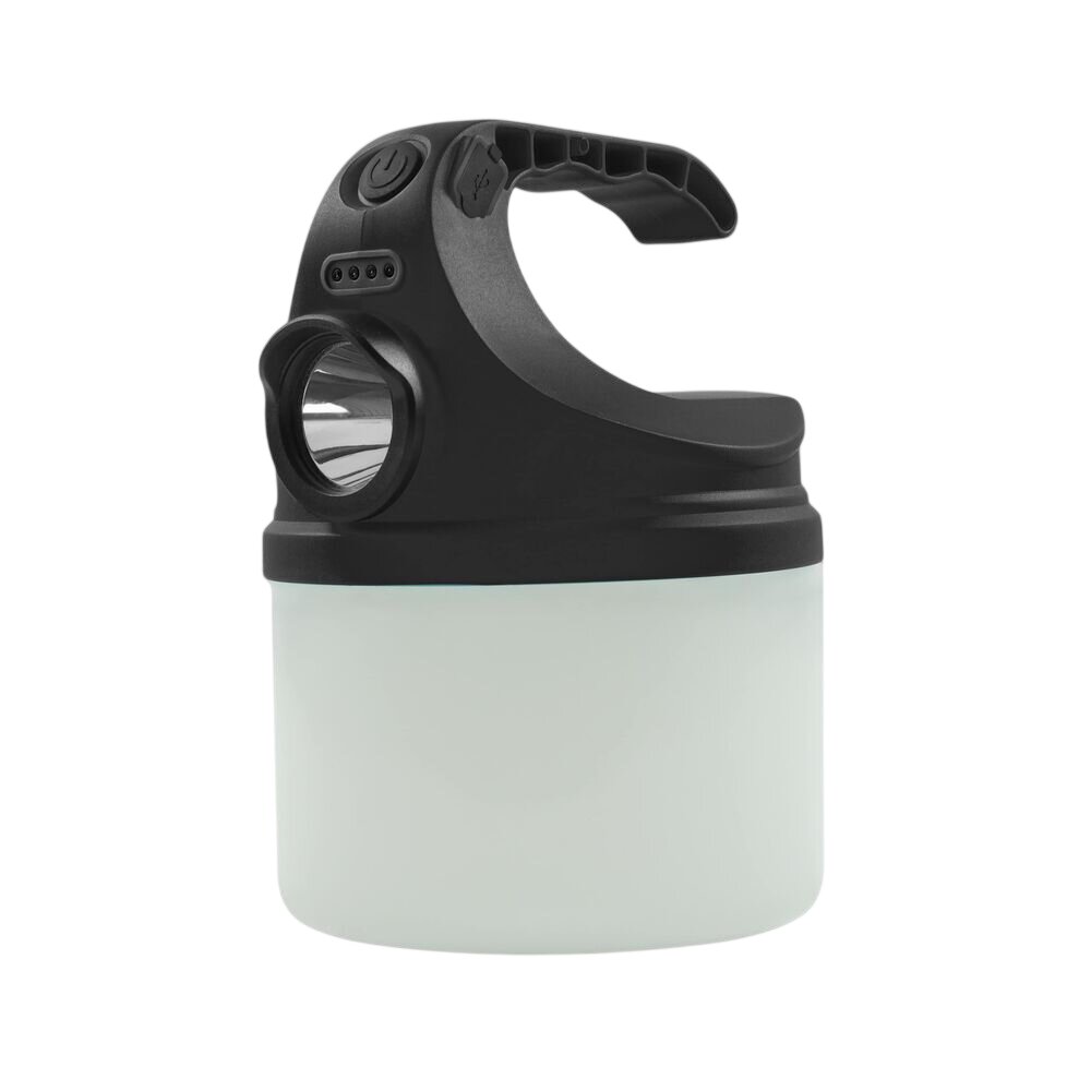 Technik C40 kempinga apgaismojums (MT-C40) |
