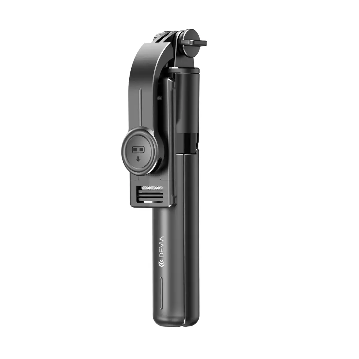 Devia selfie stick Bluetooth Lite 1