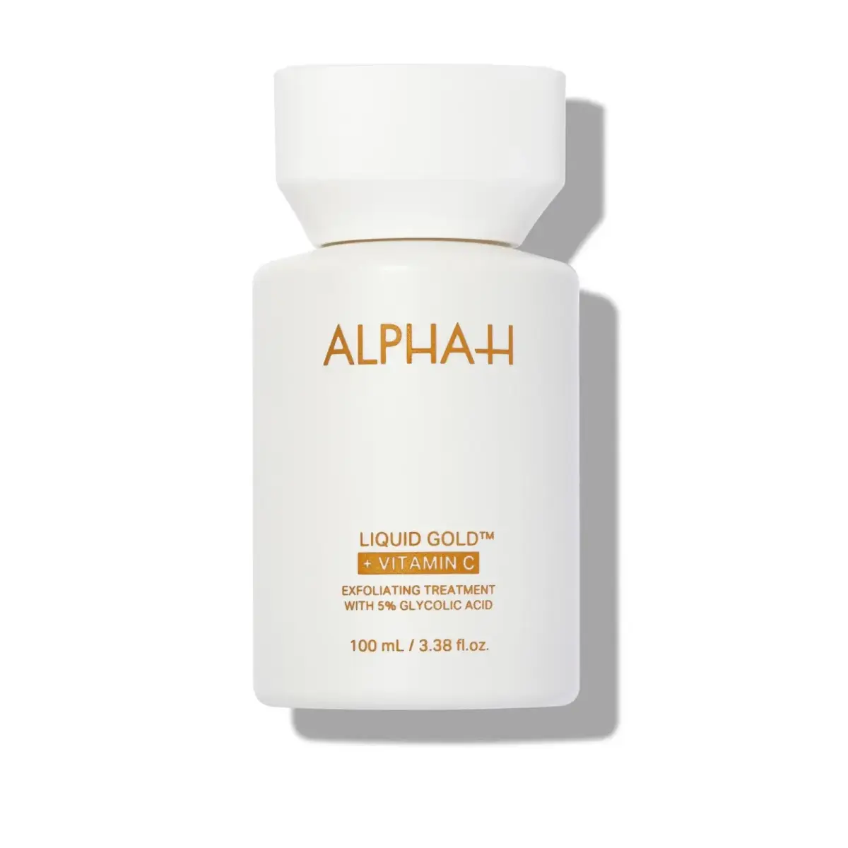 ALPHA H Alpha-H, Liquid Gold, Exfoliating