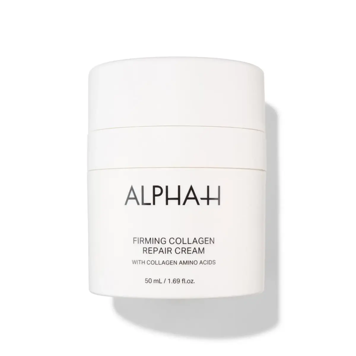 Alpha-H, Alpha H, Collagen, Firming &