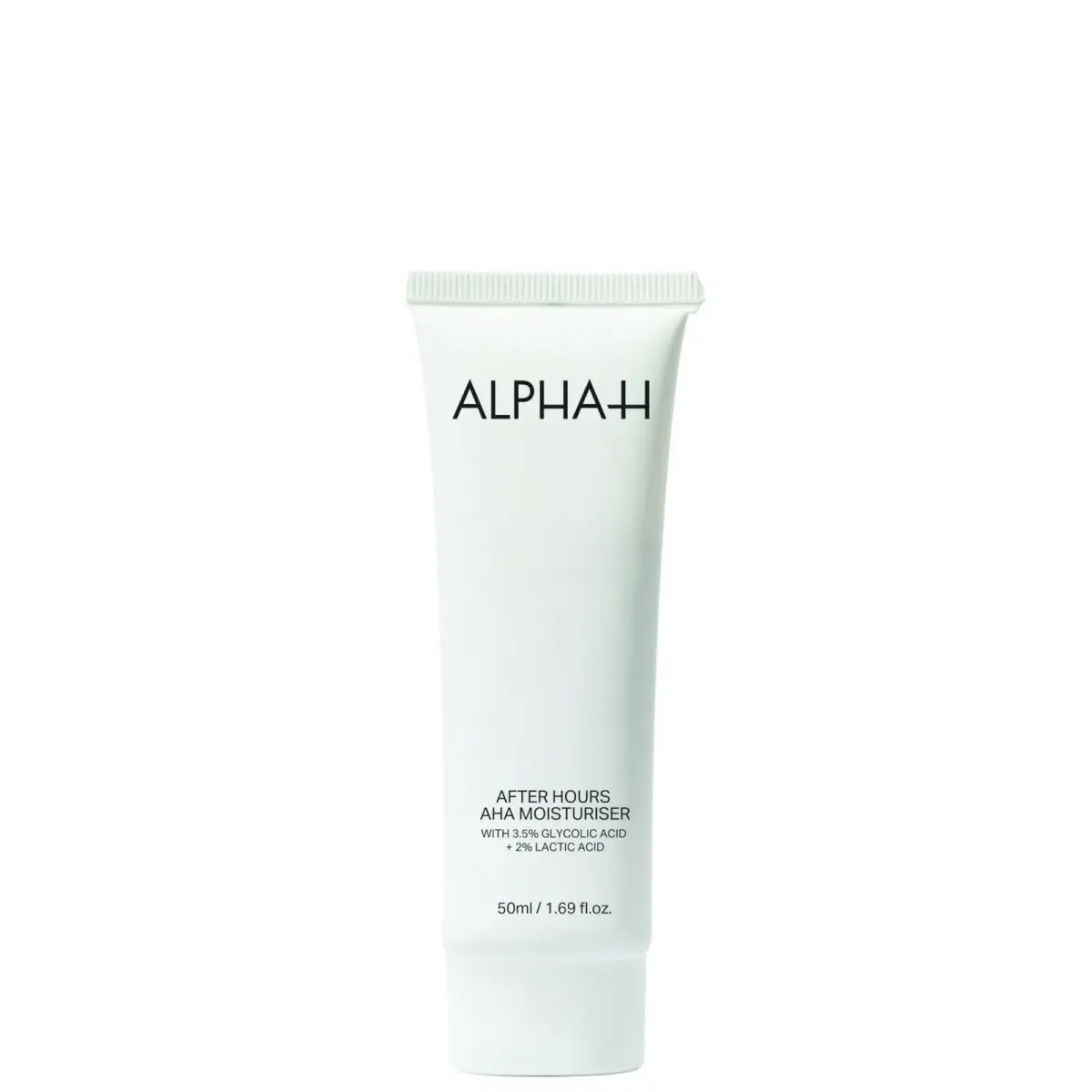 ALPHA H Alpha-H, After Hours, Exfoliating