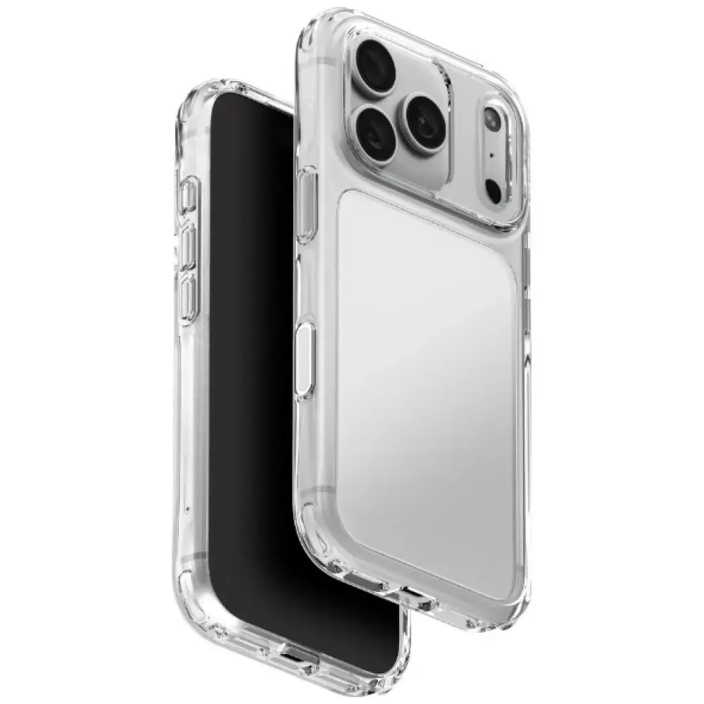 Case UNIQ Lifepro Xtreme for iPhone