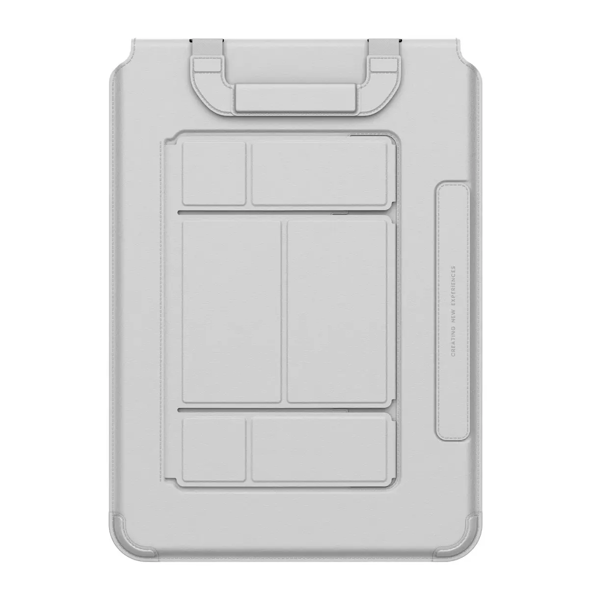 Nillkin Versatile Pro Laptop Sleeve 14