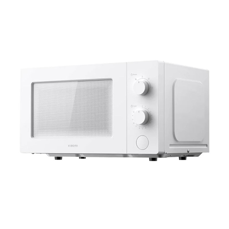 Xiaomi BHR7990EU Mikroviķnu krāsns 700W |