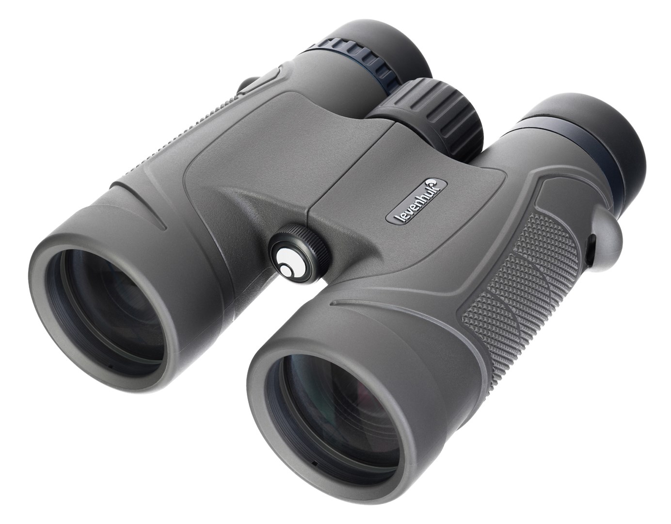 Levenhuk Nitro 8x42 Binoklis | L_81938