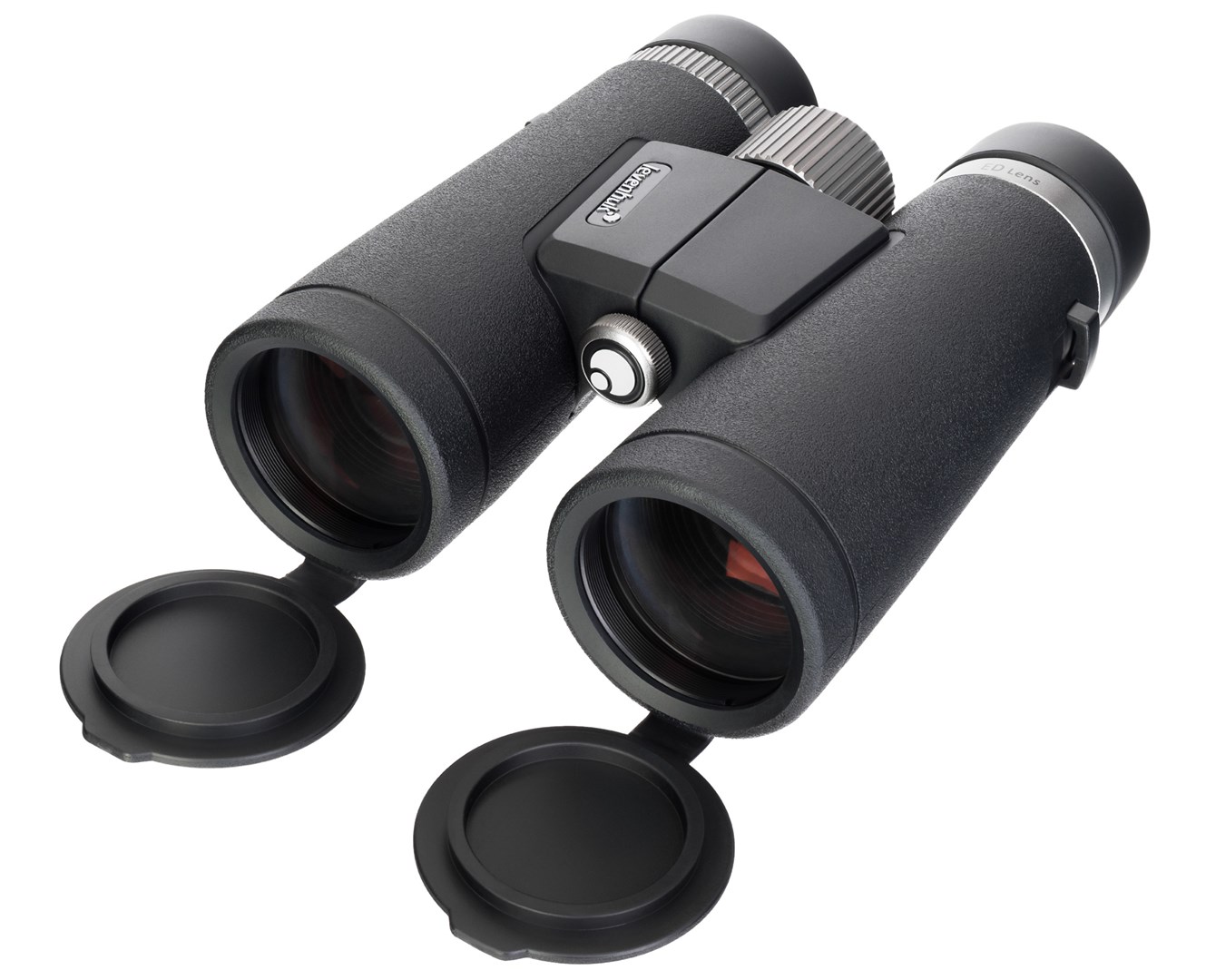 Binoklis Levenhuk Nitro ED 10x42 |
