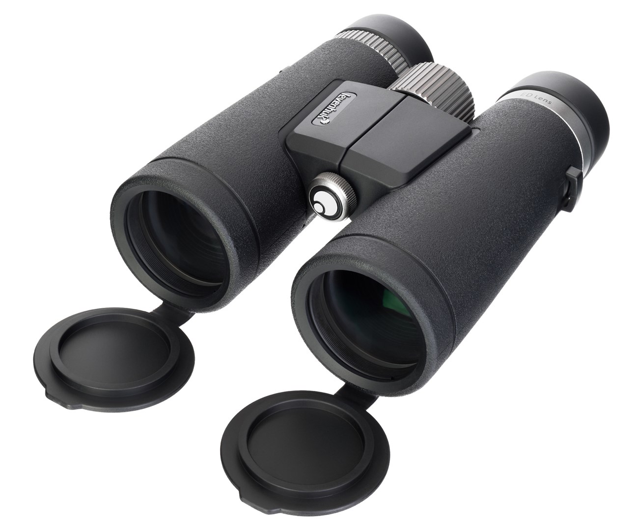 Binoklis Levenhuk Nitro ED 8x42 |