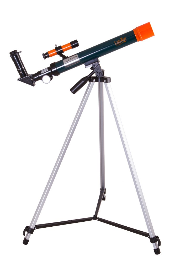 NO NAME Levenhuk LabZZ T1 Refractor