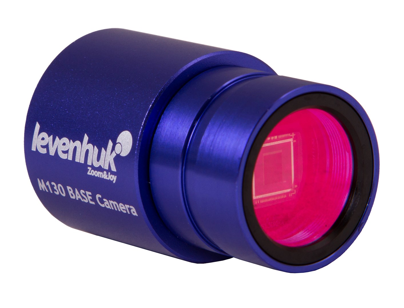 Levenhuk M130 BASE Digital Camera 1280x1024
