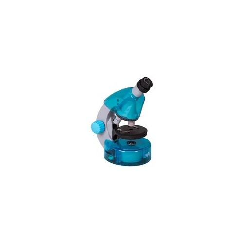 Microscope Levenhuk LabZZ M101 | 69302