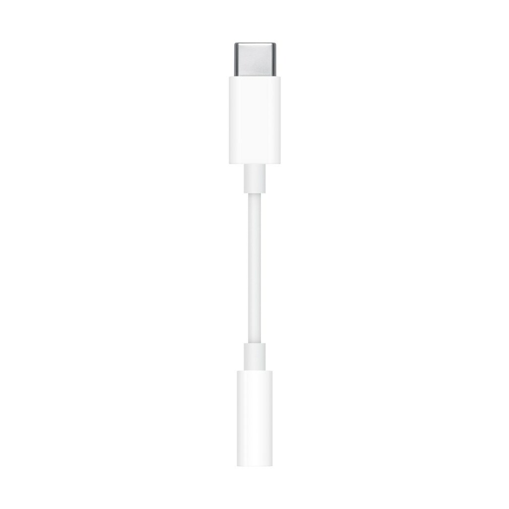 Apple MW5M3ZM/A hubs and USB Type-C