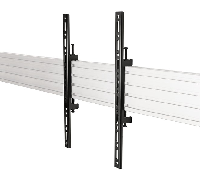B-TECH AV SYSTEM X - VESA