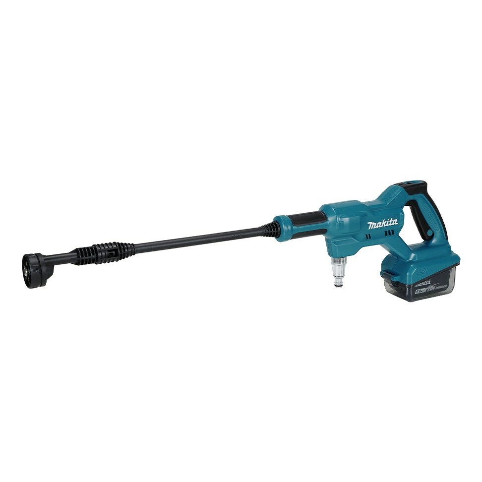 Makita DHW180Z Trykrenser LXT | DHW180Z