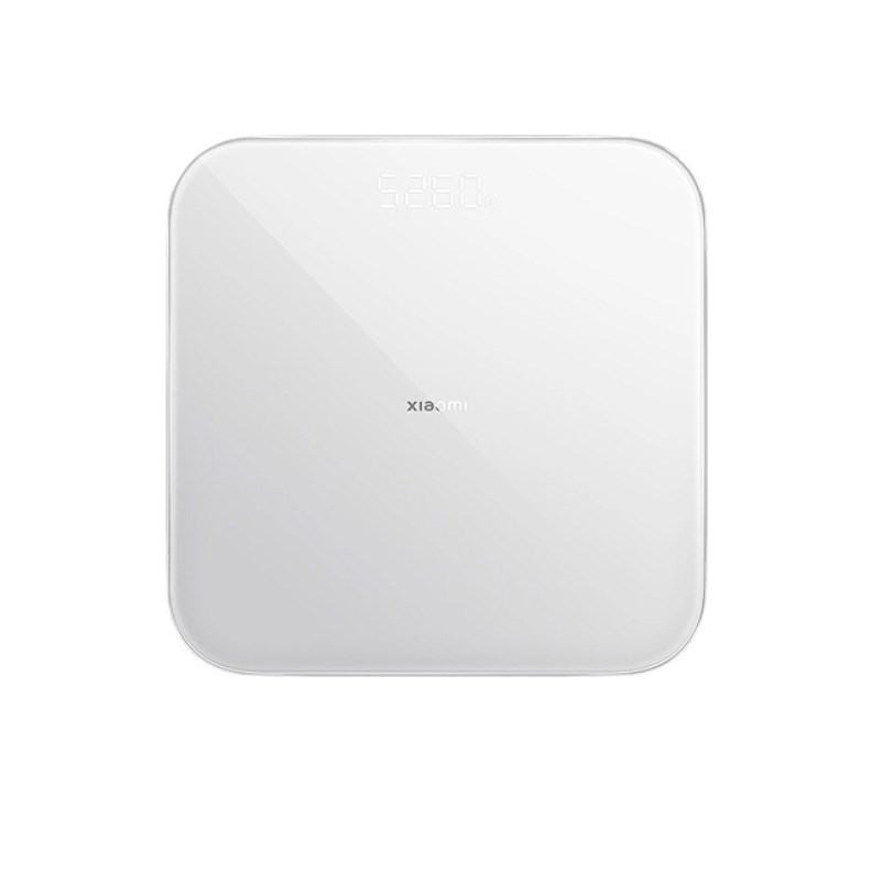 Xiaomi Mi Smart Scale S200 Ķermeņa