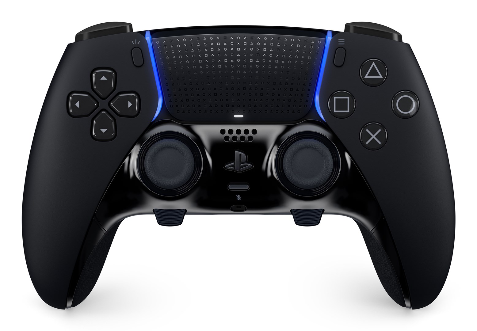 Sony Interactive Entertainment PS5 DualSense Edge