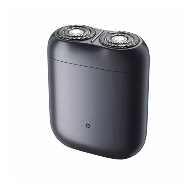 Xiaomi S200 Rotation shaver Grey |