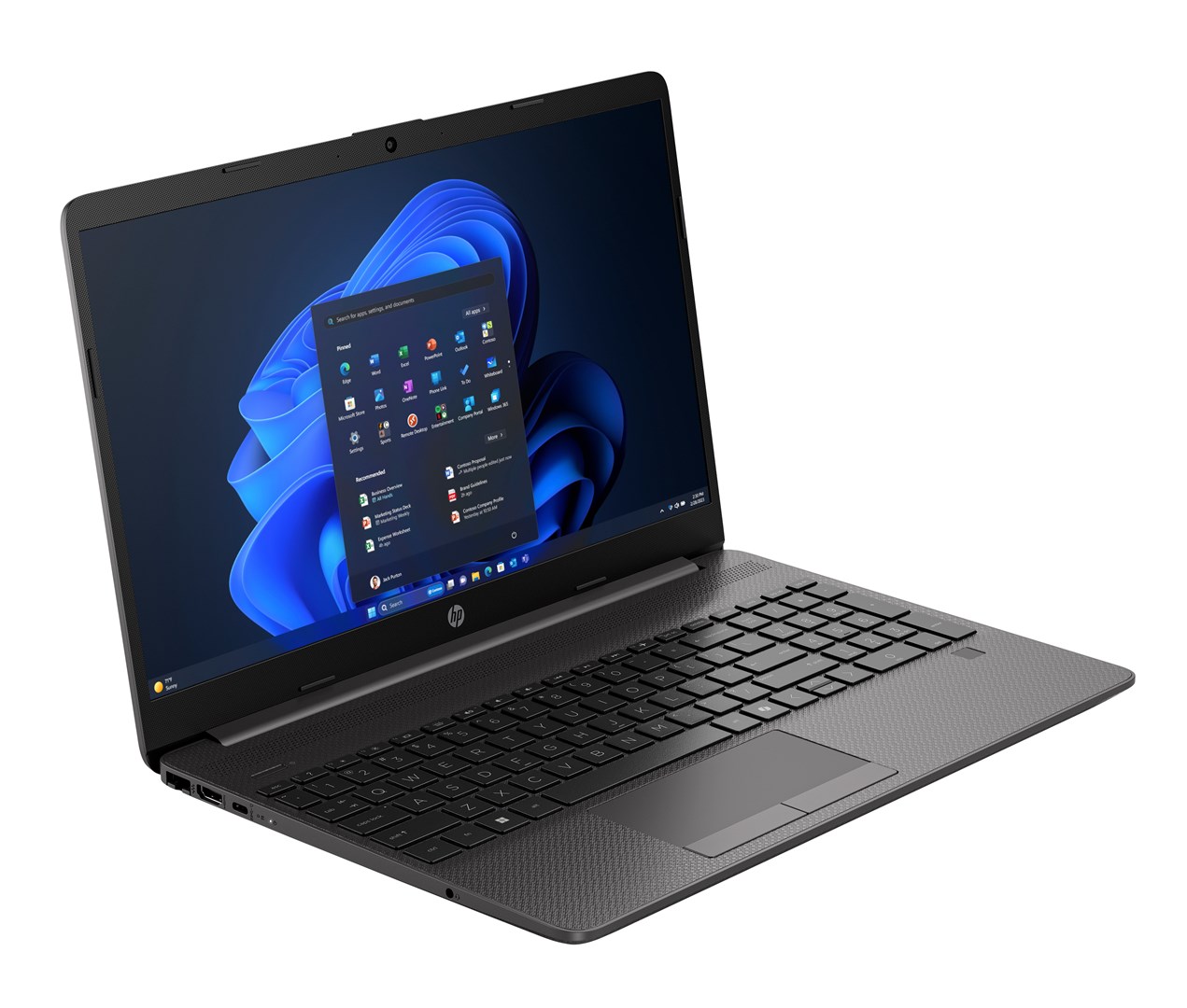 HEWLETT PACKARD HP 250 G9 Core