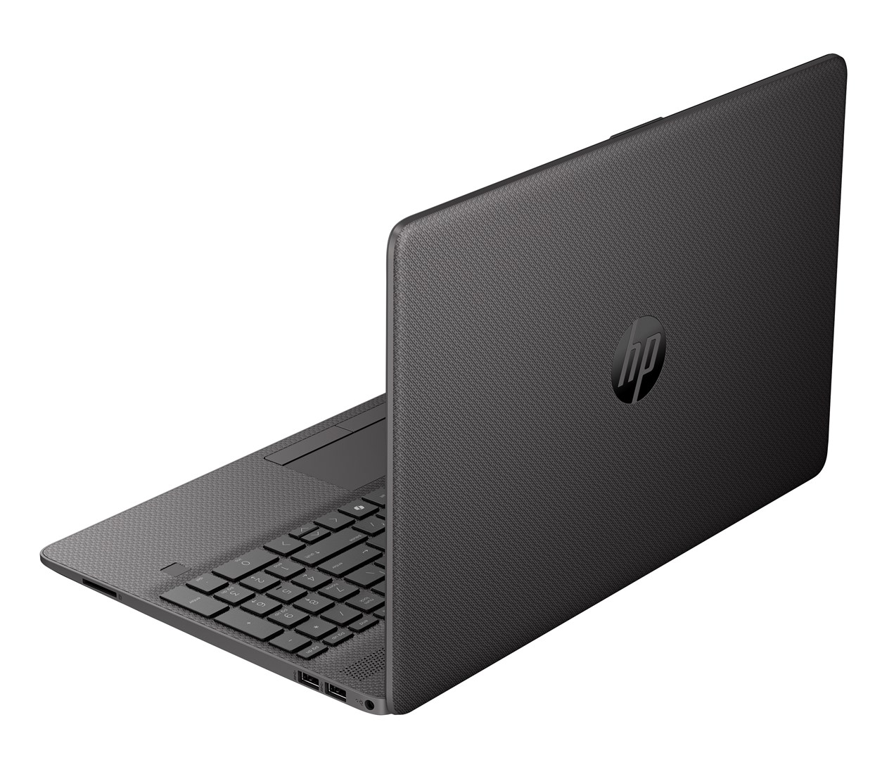 HEWLETT PACKARD HP 250 G9 Core