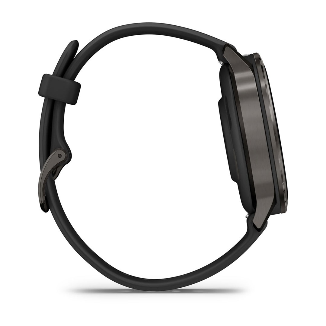 Garmin Venu 4 3.05 cm