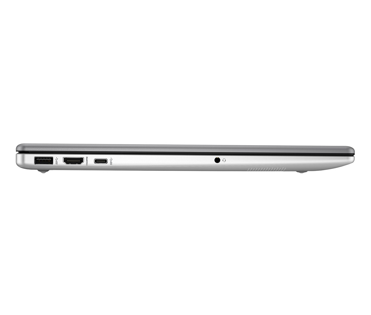 HEWLETT PACKARD HP 255R 15.6"