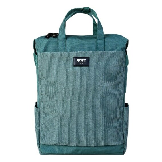 Mugursoma Port Milano II Backpack 15