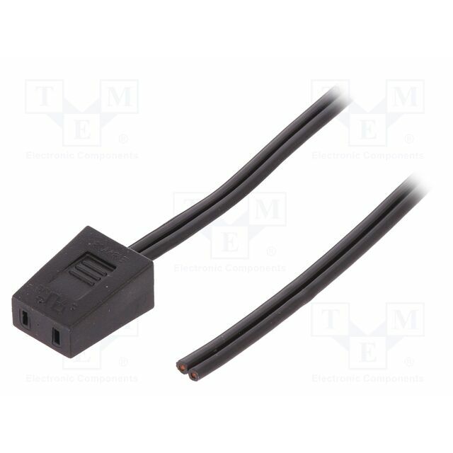 LIAN DUNG Wire: for fan supplying