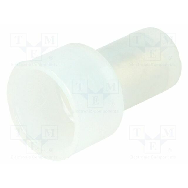 BM GROUP Quick splice; crimped; 12AWG÷10AWG