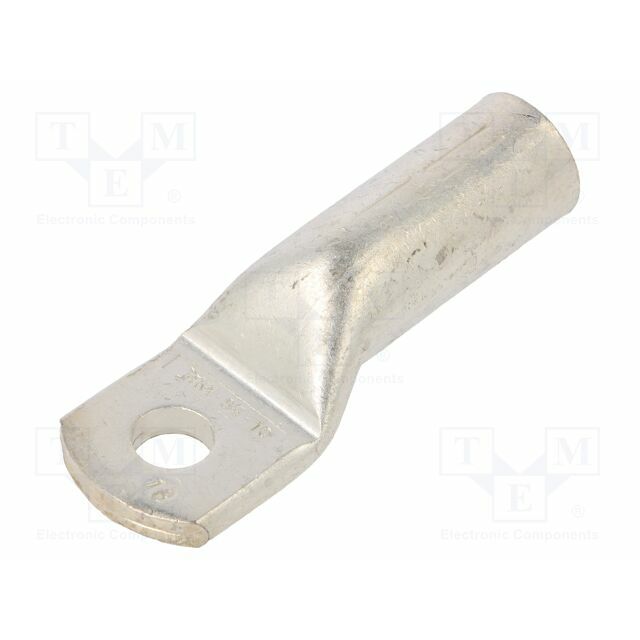 BM GROUP Tip: ring tube; M10