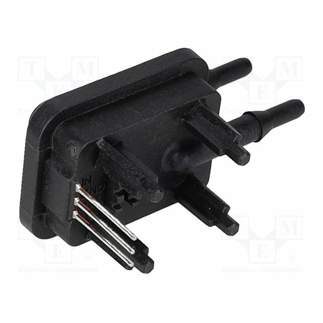 SENSATA Sensor: pressure; 2.61bar; differential